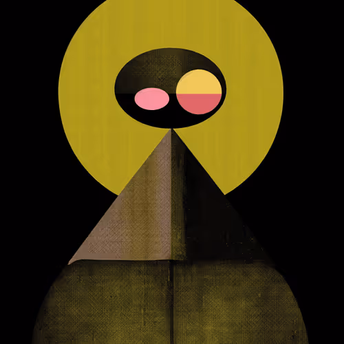 Item #65944253536368355183911176493195225270451461120377666666009501706070993666049 Media