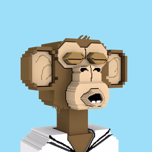 27541164525065960379942094549048027296746249910375515808889709354654642470913