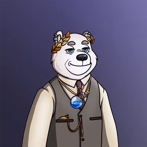 Item #69592952253904843308515546290664365013700334911174493133898218922762383130625 Media