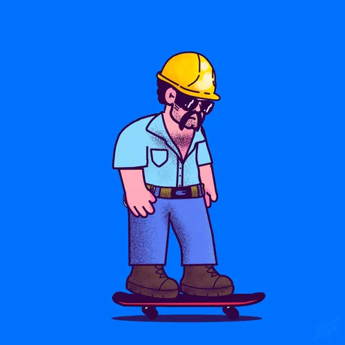 95949889758121085001974306582993375040512899068233905451806587191931940372481