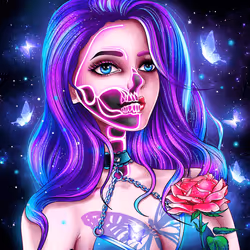 68067137095498090230224128701813261442951648848334338057444327455942477086721