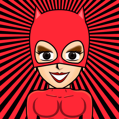 Item #1805164189509062081507647456123090542036190173495655657174329941823368200193 Media