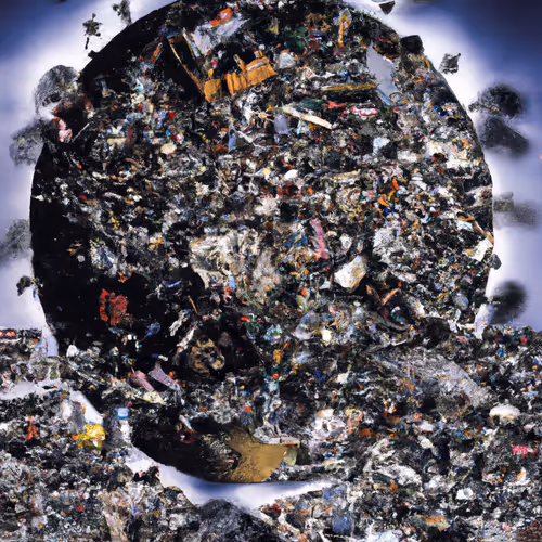 Item #103227321194074826098272558855308501411979218924869552788357196213968644866049 Media