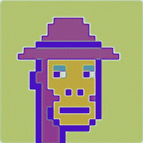 85040675346046700860599354897968317959515026326189435262819937655803619573761