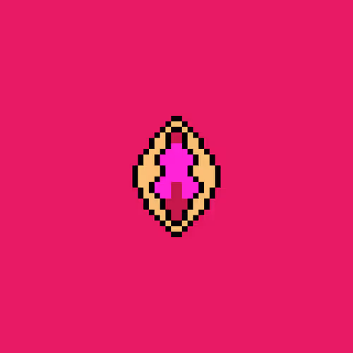 Item #46014438242248456520146921488978866228520409190778109869467416990870696624129 Media