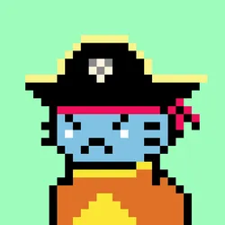 PixelCat 479