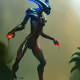 69764100717801623968094867541306262060772750512309088394082200077771735040001