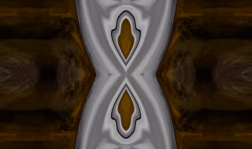 Item #112694338187096677512520828741778326389672714337612276641250161934481886281729 Media