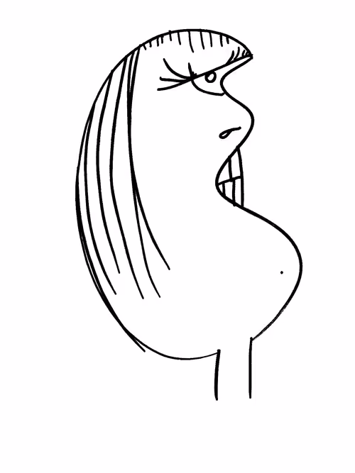 Item #18737498391272000360770389809007454971893280623716805117201428393493939617793 Media