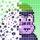 9657126661844453146635968769941956690907807644849186618613099947811848323073