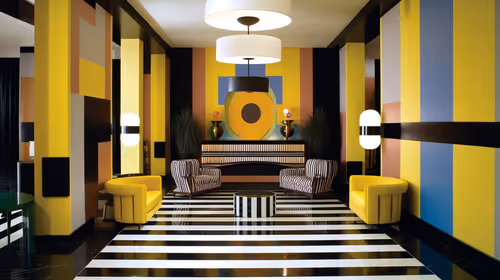 Item #25044245936863606972023171976220590768915474405382671321002753253933225869313 Media