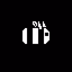 Pixel Buzzer #28