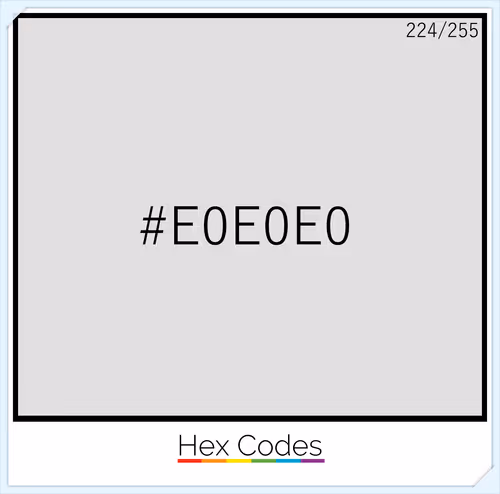 Item #94085672023902615870344880821344002229931630392907731517935505613627515207681 Media