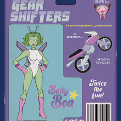 54330628427512180180154072979722234438101751335646341153823421131396747362305