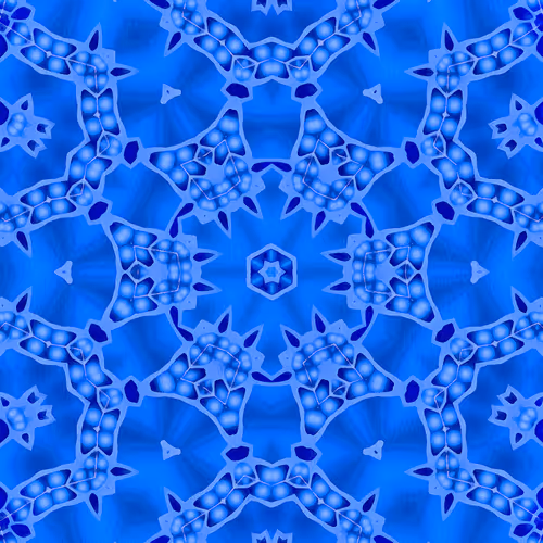 Item #82793807533074803550559074412293794782293997573157595909210743920558505721857 Media