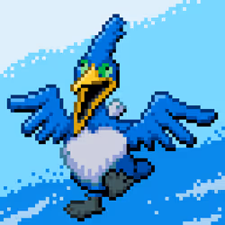 1313314664859703422866313876620456419470058835047349801724129662619661369345