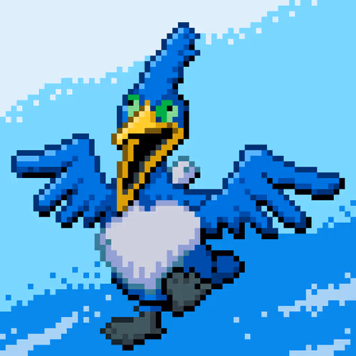 Item #1313314664859703422866313876620456419470058835047349801724129662619661369345 Media