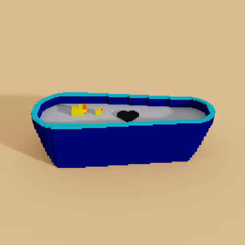Item #13197573104358801176103867703604289339725707248022812871116206963328962002945 Media