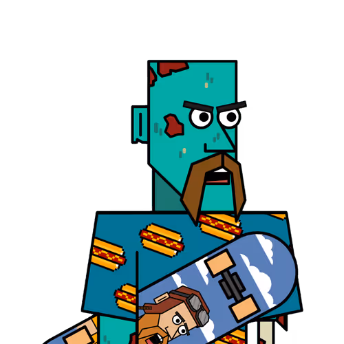 Item #75212672987875730936833075195689297999197979335434203059722179645287283294209 Media