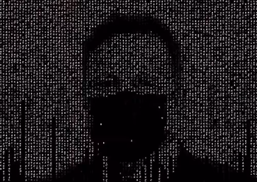 Item #52390124855548438050058882366701812303111817882866133030692204248885499002881 Media