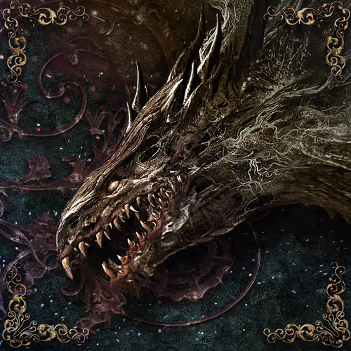 Item #2401254839917523647420024531463345232083857180878299714537850721254376472596 Media