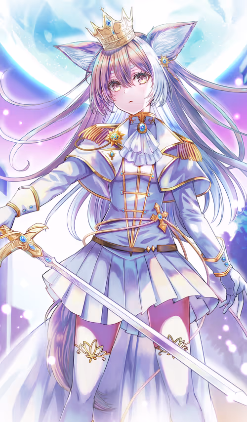 Item #101014800268213292181496877392458242078617531232255674846183168038124386254849 Media