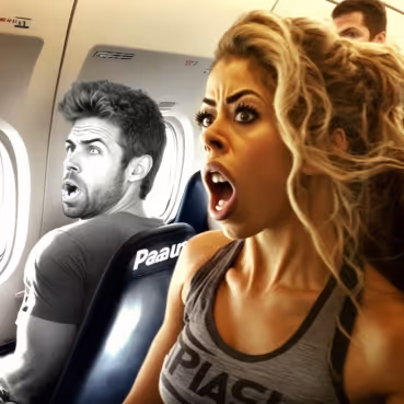 Item #40586644515319417786185651549621043777771442878638891497825395996462759804929 Media