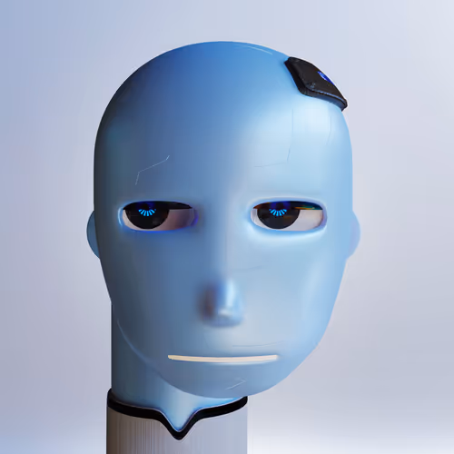 96172047591221943403882067379264827967330993288982443052983262542131581943809