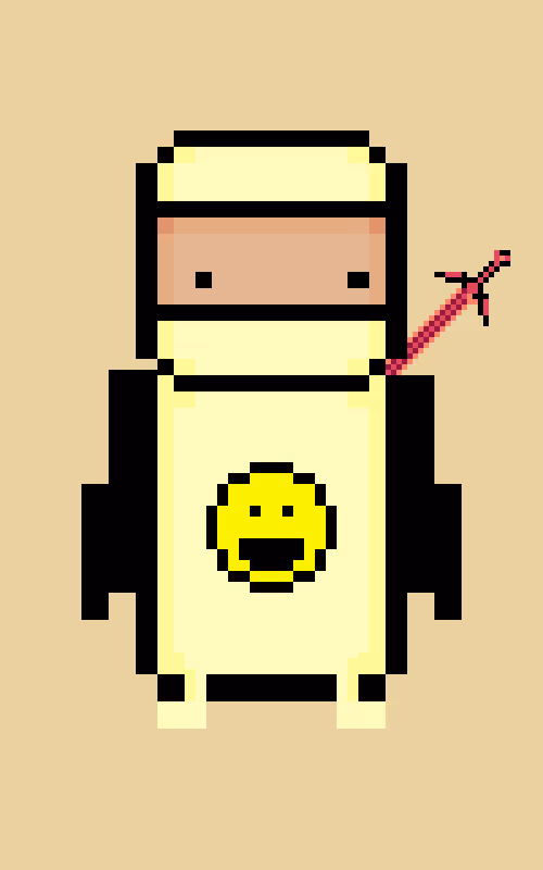 Item #50712678722181517246323280656575950643390767174729331199588506341383136608257 Media