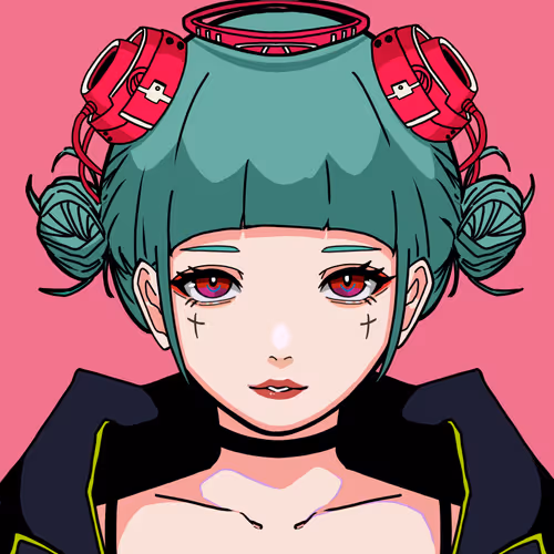 Item #6809306188428173666073685742513789835067604049849918034403299316395115806721 Media