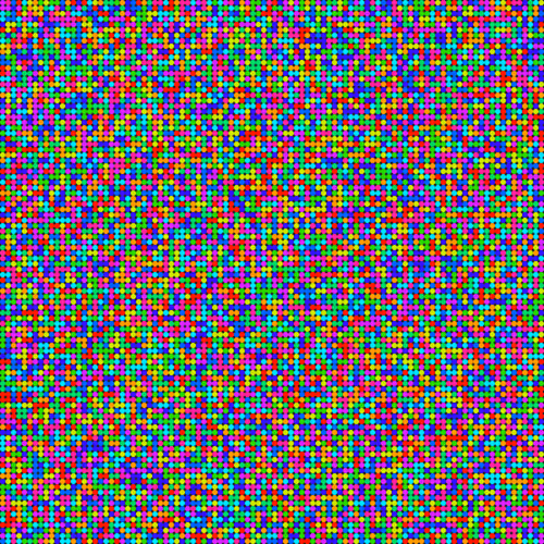 Item #3252868247727812399284485688224189542973616747301498005337864279200595181569 Media