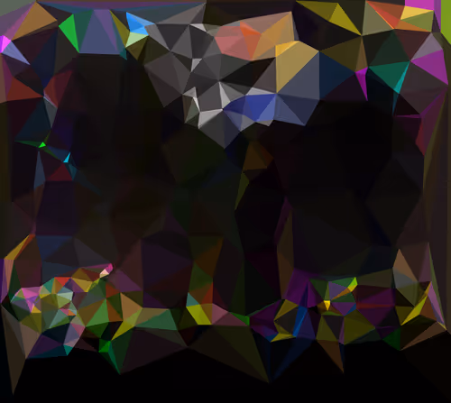 Item #68562303612261971563650330571188247991923261367006346854221859759849052569601 Media