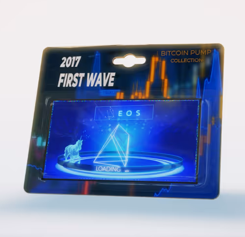 Item #105131485705200526119979934476334986810198065715201233945022867626688669286401 Media