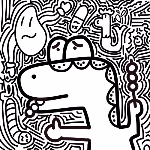 Item #105885403944609254774203839489389438218579131620016162977433447181463016439809 Media