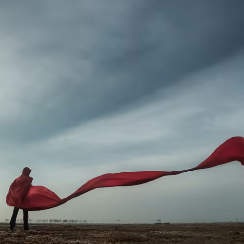 Fabricstories