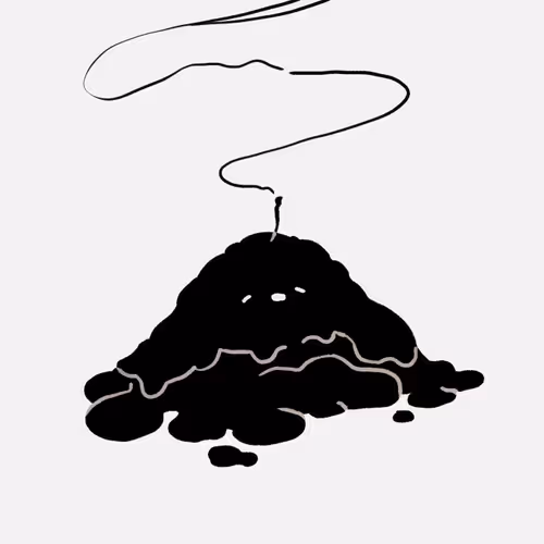 Item #108084040381029652319786894369631895436274765102164916060401417963498662526977 Media