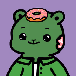 48238250196842602777682271598666522532169013073982544262089958150246674464769