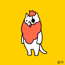 68748981966833707304040193649748886807145333943853497626095774477024661340161