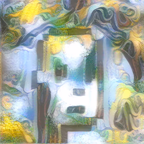 Item #115455727895952406051882262638202248668905326045494289652862073934304371539969 Media