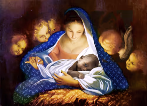 Item #26911899187760135103028001601610657521622602959249548468137192518766787821569 Media