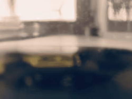 Item #34814088845477629227704468099299342434369579888194691644291829475108024483841 Media