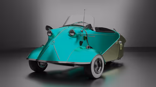 Item #13832733165403328014917942127969295904738851194468164643322907681567170101249 Media