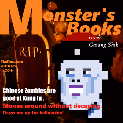 Item #73345959191018524708503880627266569459544040669890256568511246018776617975809 Media