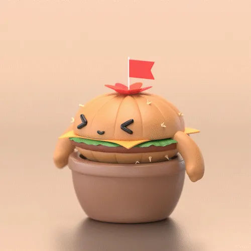 Item #16526396403413422828103144721174626117808183531555773653279056423504368893953 Media