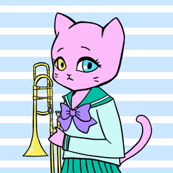 94262860470647858910003900007522997759180129539311585476705411789458080006145