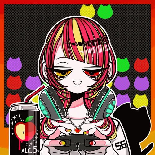 Item #64803170968796264316123467297276385364617686570360008431349952107736891129857 Media