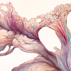 Moon Blossom 1