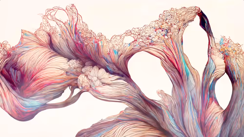 Item #53509396276520476919477515345318319775323302573778514627416858512337661853697 Media