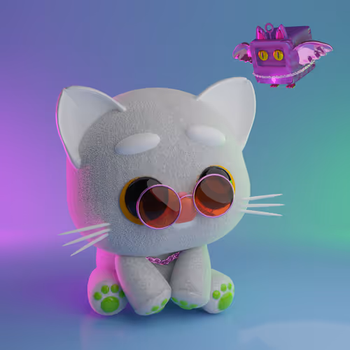 76635345967760161876899231963331745408862918897751278369677513748391879770113