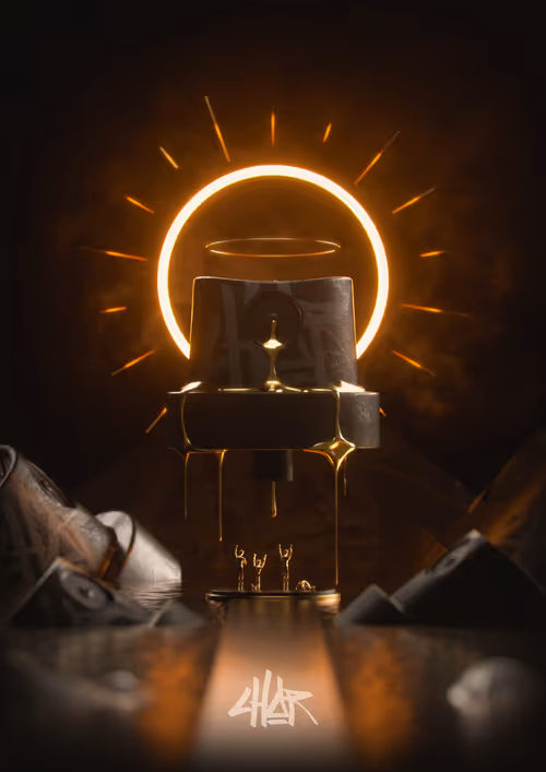 Item #92732112464478975479500586917166431995060155478806455125799359040976964288513 Media